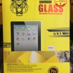 ฟิล์มกระจก- Huawei MediaPad M3 Lite 10