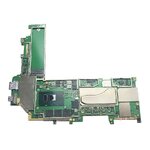 บอร์ดอะไหล่ 8G