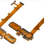 ชุดก้นชาร์จ Oppo A37