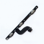 สายแพร Power - Asus Zenfone4.5