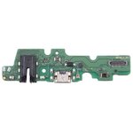 แพรชาร์จ Infinix Hot 9 Play/10 Play/Hot 11 Play