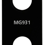 เลนส์กล้อง Sam A30