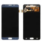 หน้าจอ Samsung - Note5 // พร้อมทัสกรีน