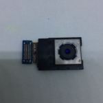 กล้องหลัง Samsung A9 Pro
