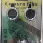 I-P 15/15 PLUS(Blue)