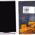 จอ LCD Samsung G313F,M,G316 (Galaxy Ace 4)