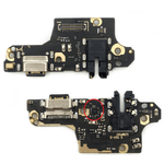 แพรชาร์จ Xiaomi POCO F3