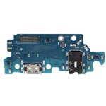 แพรชาร์จ Sam A23 4G