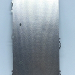 แผ่นรองจอ I-Phone5G