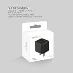 ORSEN C16 20W *ระบุสี