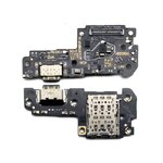 แพรชาร์จ Redmi Note 12 4G