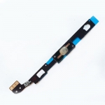 สายแพร Samsung - i9152 i1950 ( แพรปุ่ม Home )