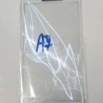 กระจกหน้าจอ Samsung Galaxy A7 2015 / ระบุสีที่หมายเหตุ