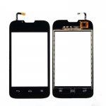 ทัสกรีนHUAWEI Y210 //**ระบุสีตรงหมายเหตุ//**