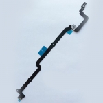 สายแพรต่อ Home - iPhone 6Plus