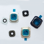 ฝาครอบกล้อง Samsung - S6