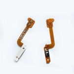 สายแพร Samsung - Galaxy S6 แพรสวิทช์