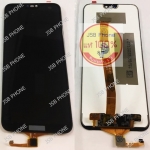 หน้าจอ HUAWEI P20 lite/Nova 3E | หน้าจอพร้อมทัสกรีน // ระบุสีที่หมายเหตุ