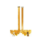 แพรชาร์จ Oppo A39/A57 เก่า