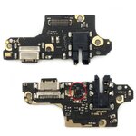 แพรชาร์จ Xiaomi POCO X3/X3 Pro/X3 NFC