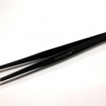 youkloon จับอุปกรณ์