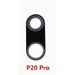 เลนส์กล้อง Huawei P20 Pro