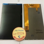 แยกจอ Wiko-Lenny4 (จอเปล่า)