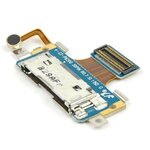 แพรชาร์จ Sam P6200/P3100