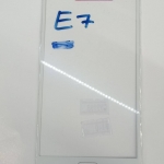 กระจกจอ Samsung Galaxy E7 / ระบุสีที่หมายเหตุ