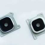 ฝาครอบกล้อง Samsung - E5 E500