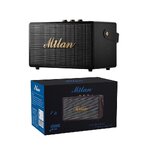 D-power BOM-79 MILAN *ระบุสี