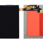 จอ LCD Samsung G360,G361 (Galaxy core prime)