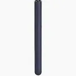 สวิทซ์นอก Redmi Note 10 Pro