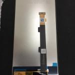 จอ OPPO - F5 / **// ระบุสี ตรงหมายเหตุ //**