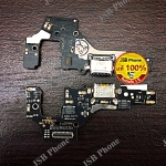 แพรชาร์จ Huawei P9 Plus