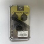 I-P 14 PRO/14 PROMAX (BLACK)