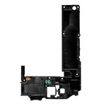 กระดิ่ง Sam A720 (A7 2017)