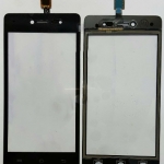 ทัชสกรีน AIS LAVA 702