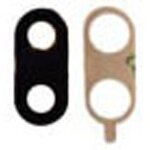 เลนส์กล้อง Mi 8 lite