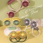 DianDi DD 5583 *ระบุสี