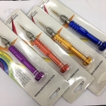 ไขควงGOLD SERIES SCREWDRIVER