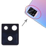 เลนส์กล้อง Vivo V20 Pro