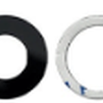 เลนส์กล้อง I-P XR