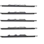 ตะแกรงลำโพง Sam A32 4G-5G