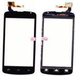 ทัชสกรีน I mobile I Style 7.2