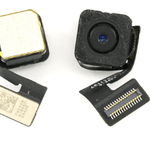 กล้องหลัง I-Pad Gen7/10.2