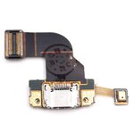 แพรชาร์จ Sam T311