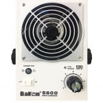 พัดลม OCA/Bakon5006