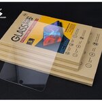 HUAIWEI MatePad 10.8