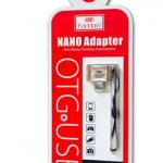 Earldom OTG+USB ET-OT04